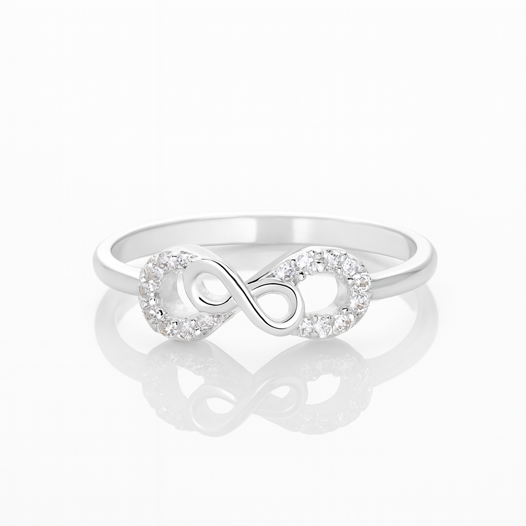inel-argint-infinit-925-zirconia.jpg