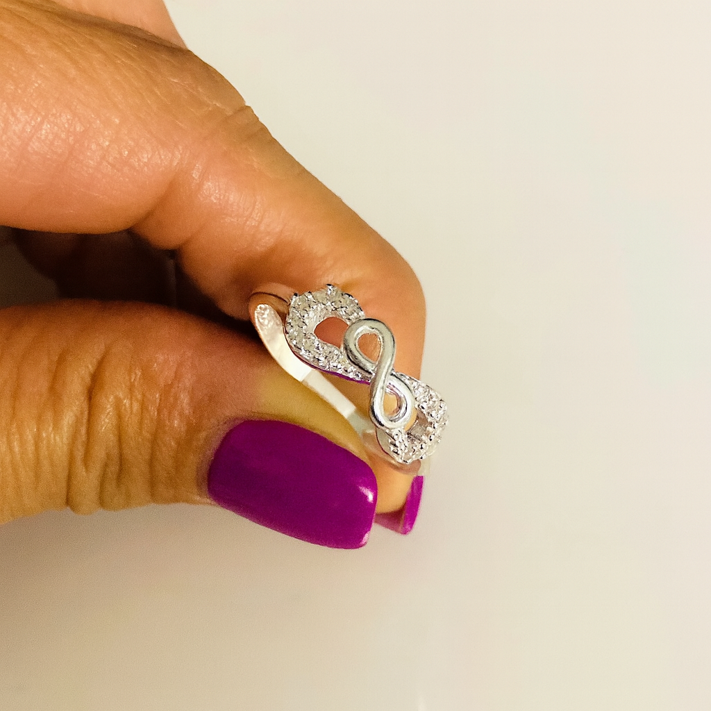 nel-elegant-argint-925-cu-pietre-zirconia.jpg