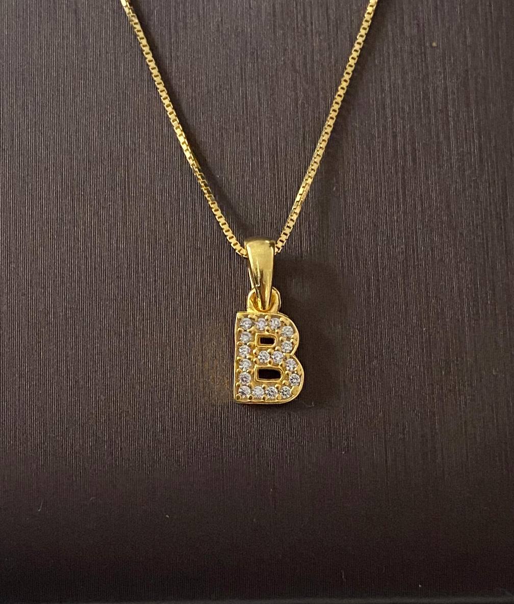 Cadou personalizat Bianca Beatrice cutie bijuterii