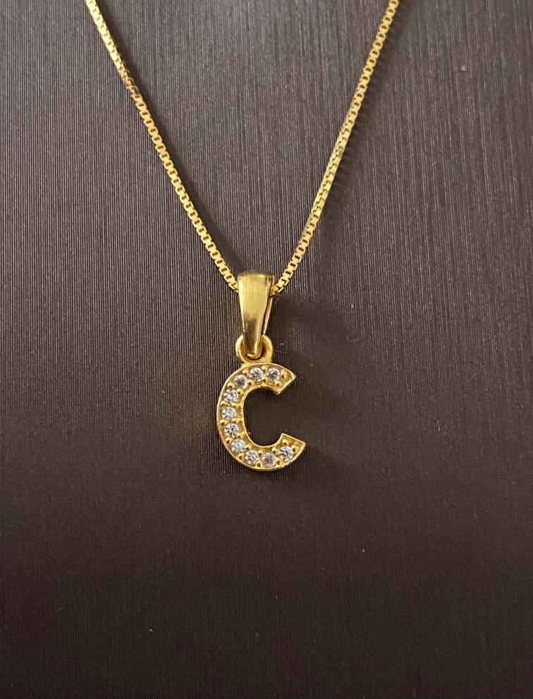 Cadou personalizat Cristina Carmen cutie bijuterii
