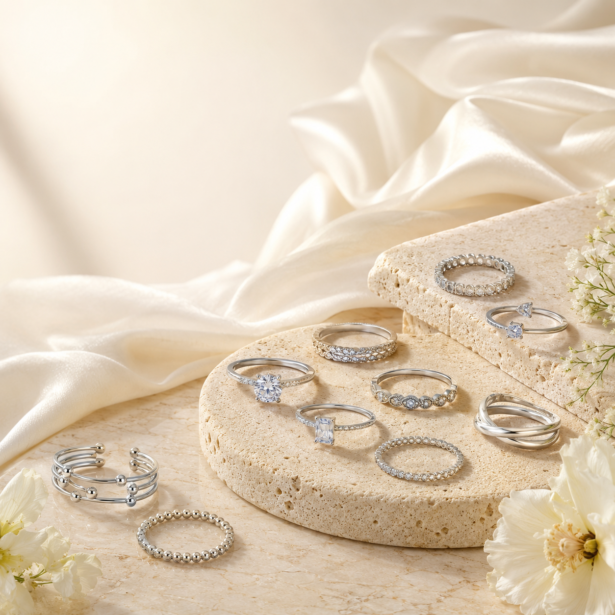 product_banner