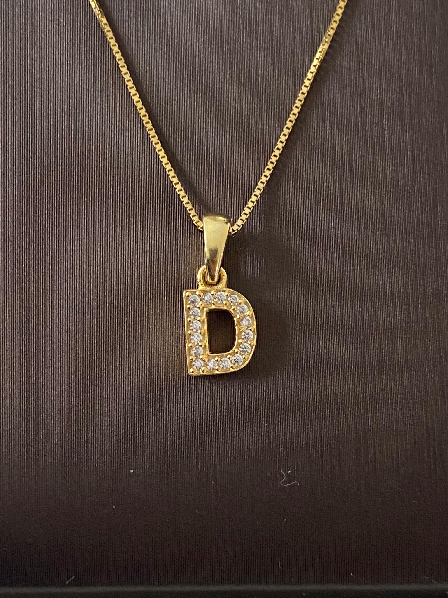 Cadou personalizat Daniela Diana cutie bijuterii
