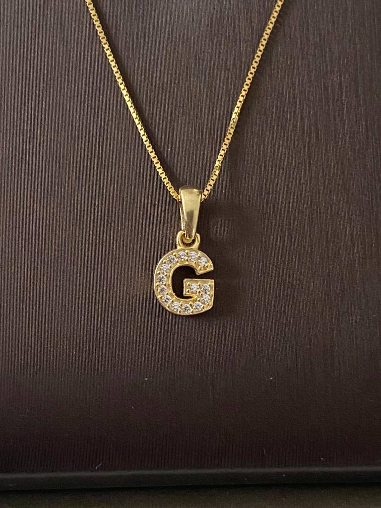 Cadou personalizat Gabriela Georgiana cutie bijuterii