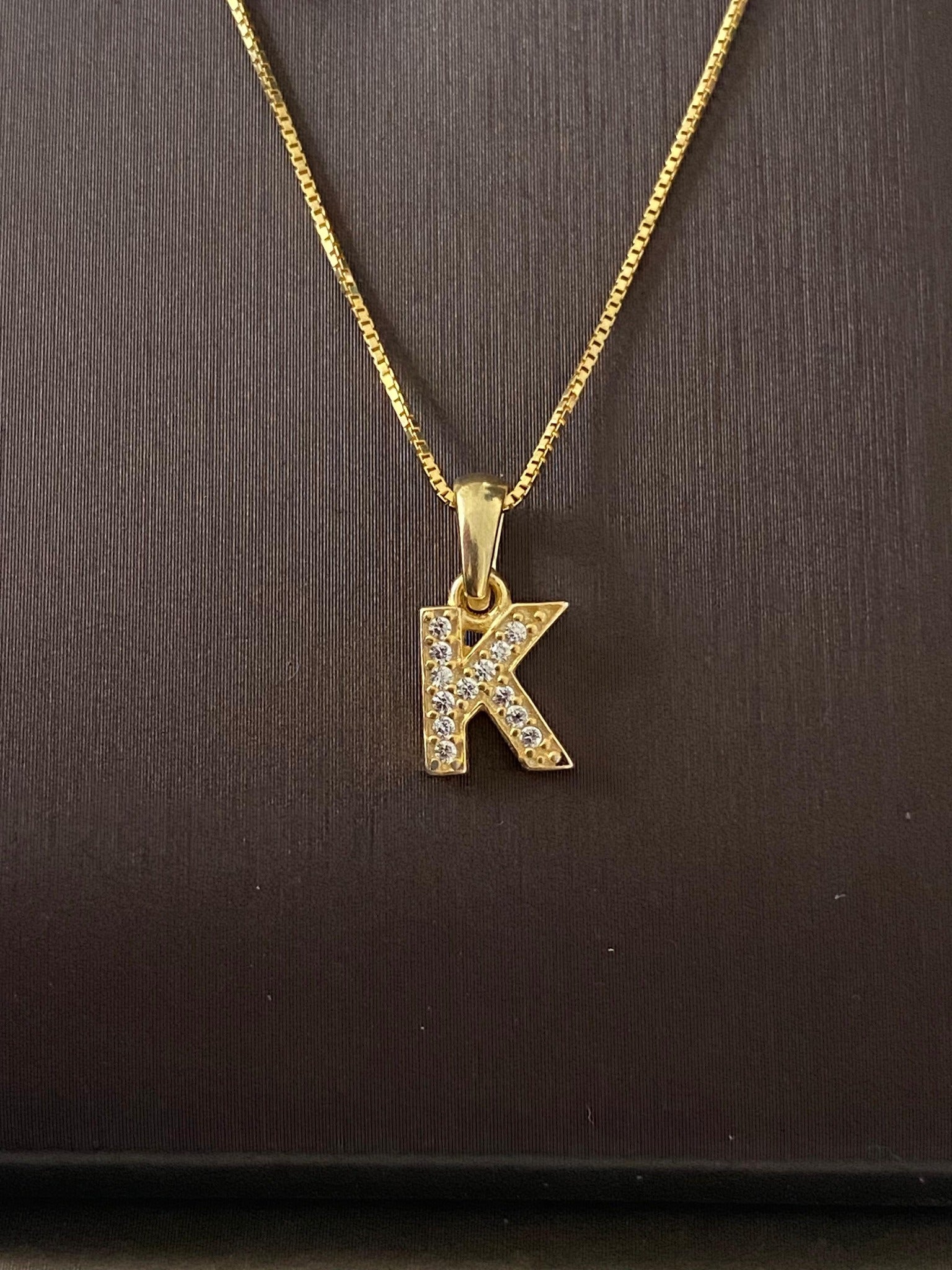 Cadou personalizat Karina Kinga cutie bijuterii
