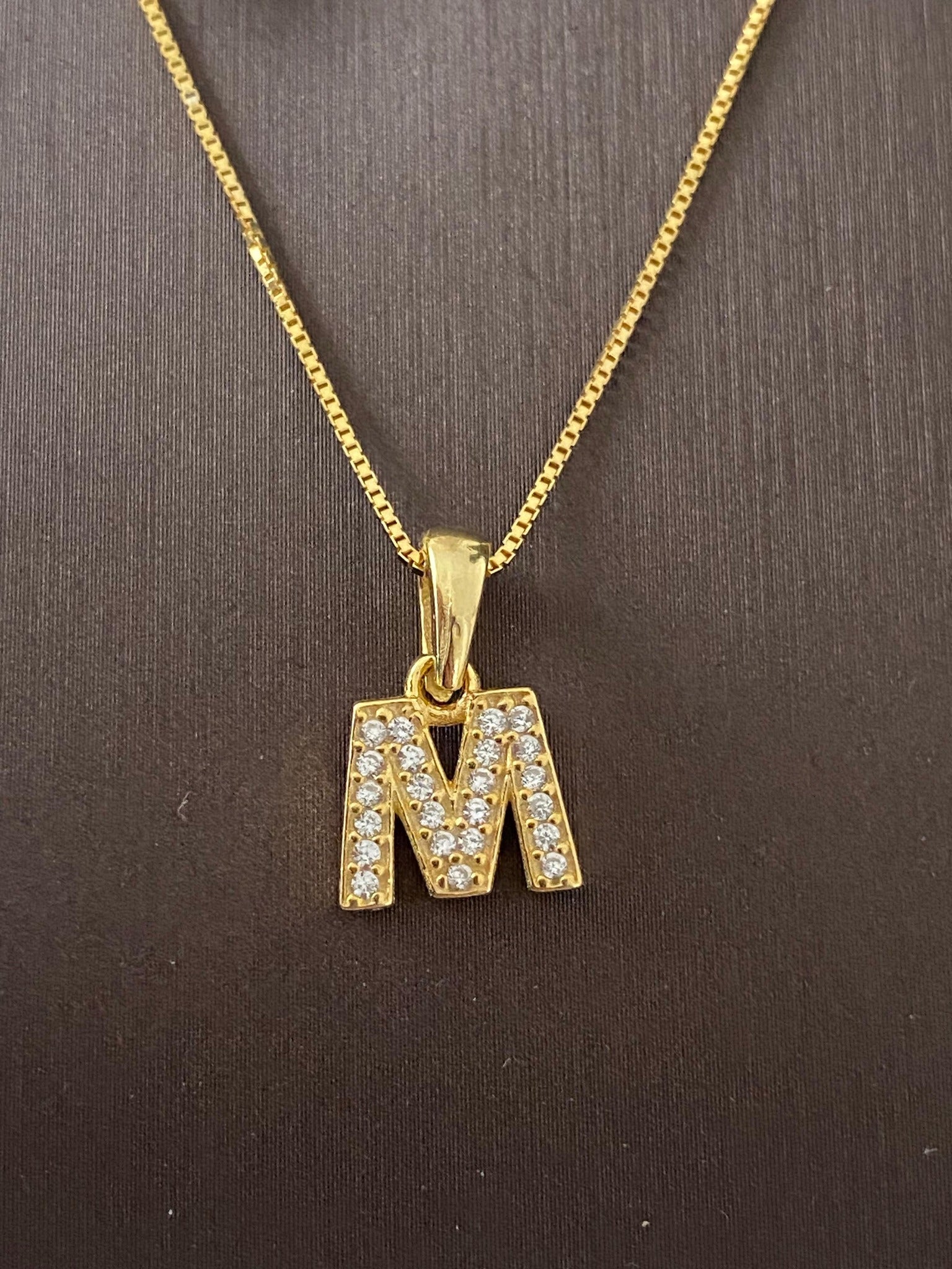 Cadou personalizat Maria Mihaela cutie bijuterii