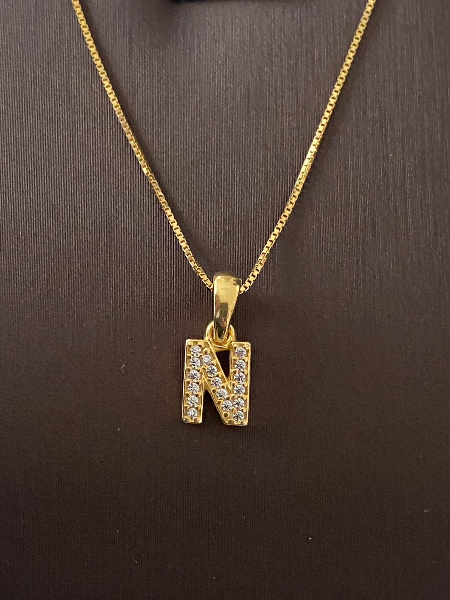 Cadou personalizat Nicoleta Natalia cutie bijuterii