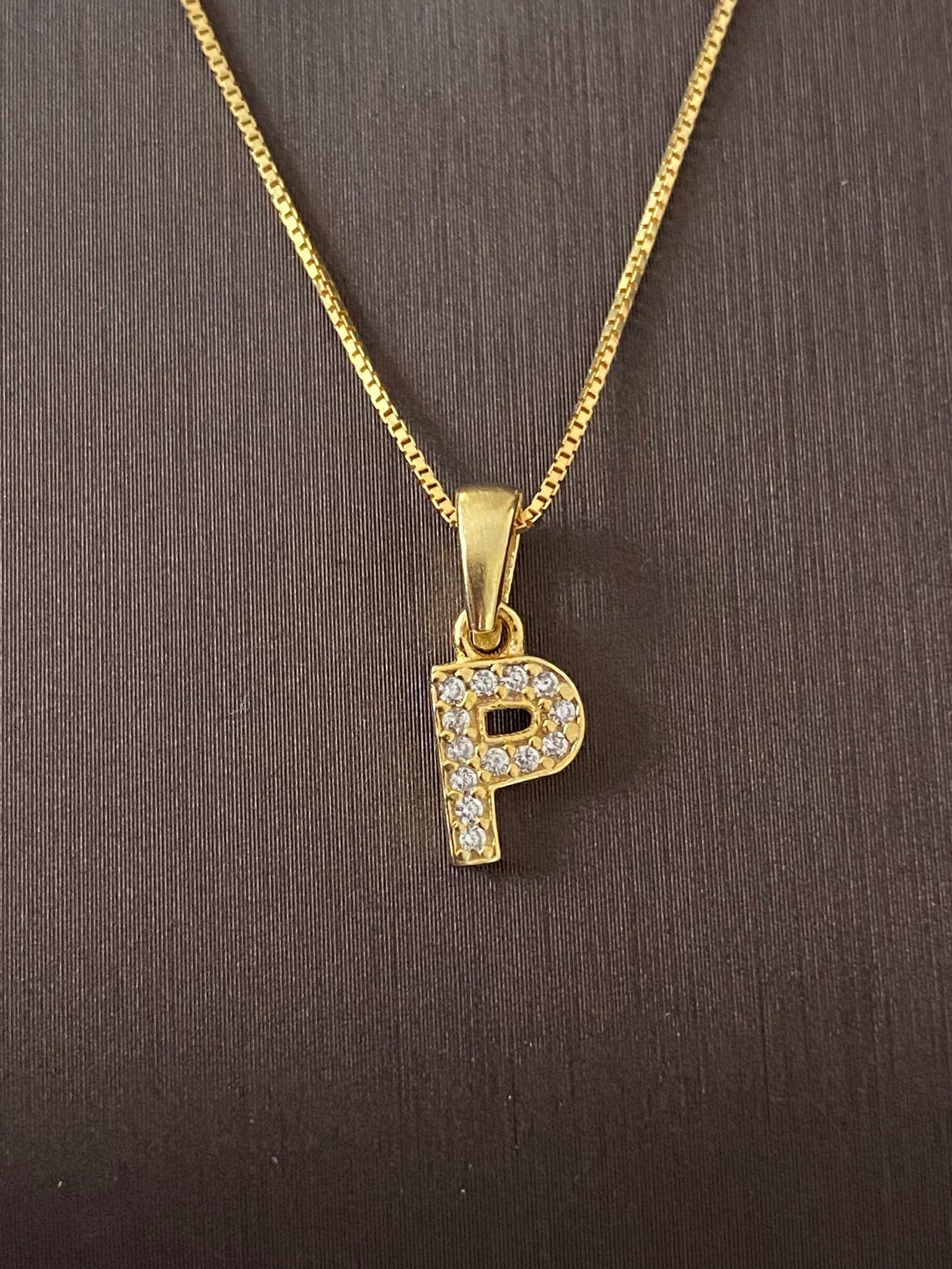 Cadou personalizat Paula Patricia cutie bijuterii
