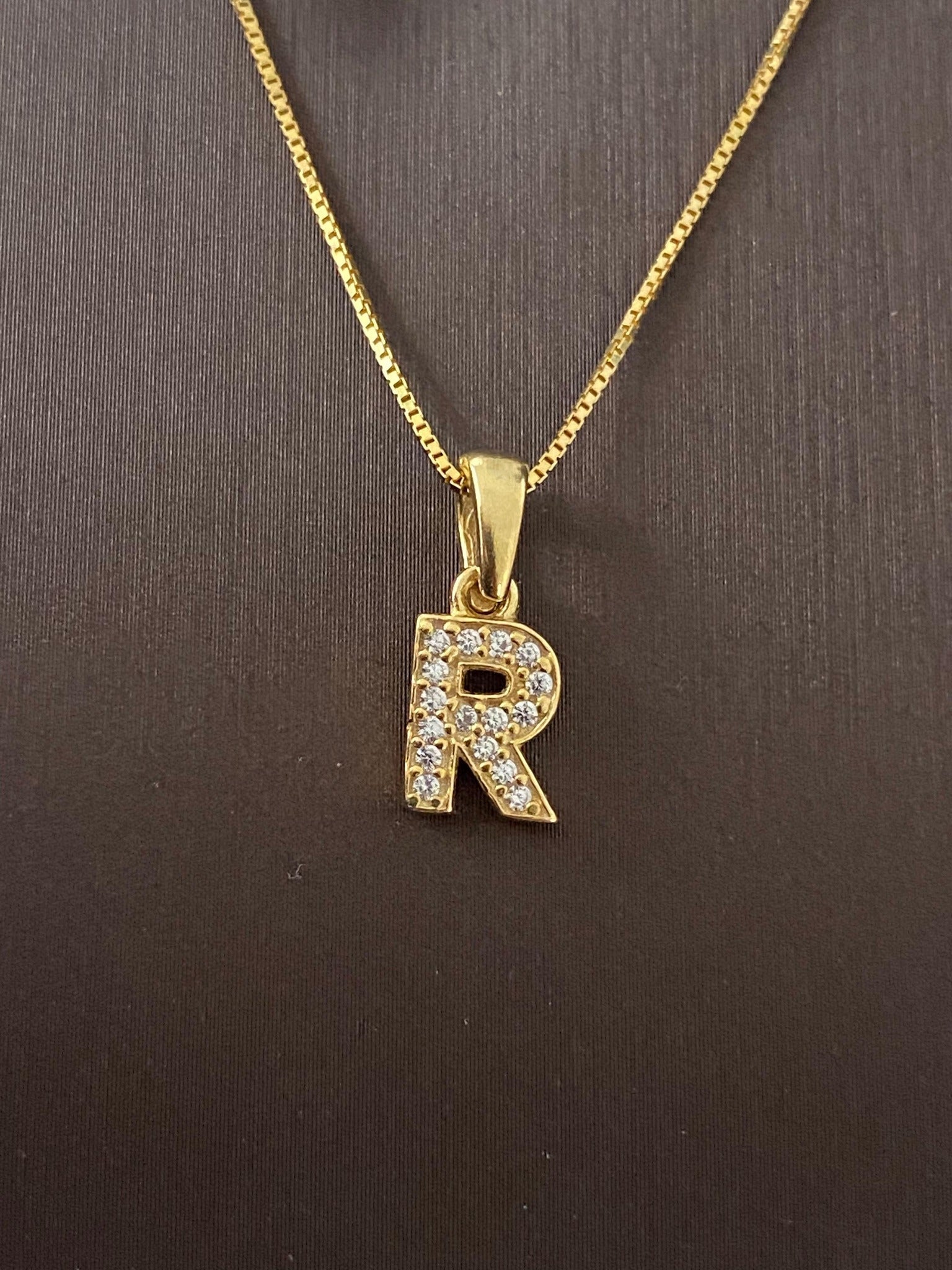 Cadou personalizat Roxana Raluca cutie bijuterii
