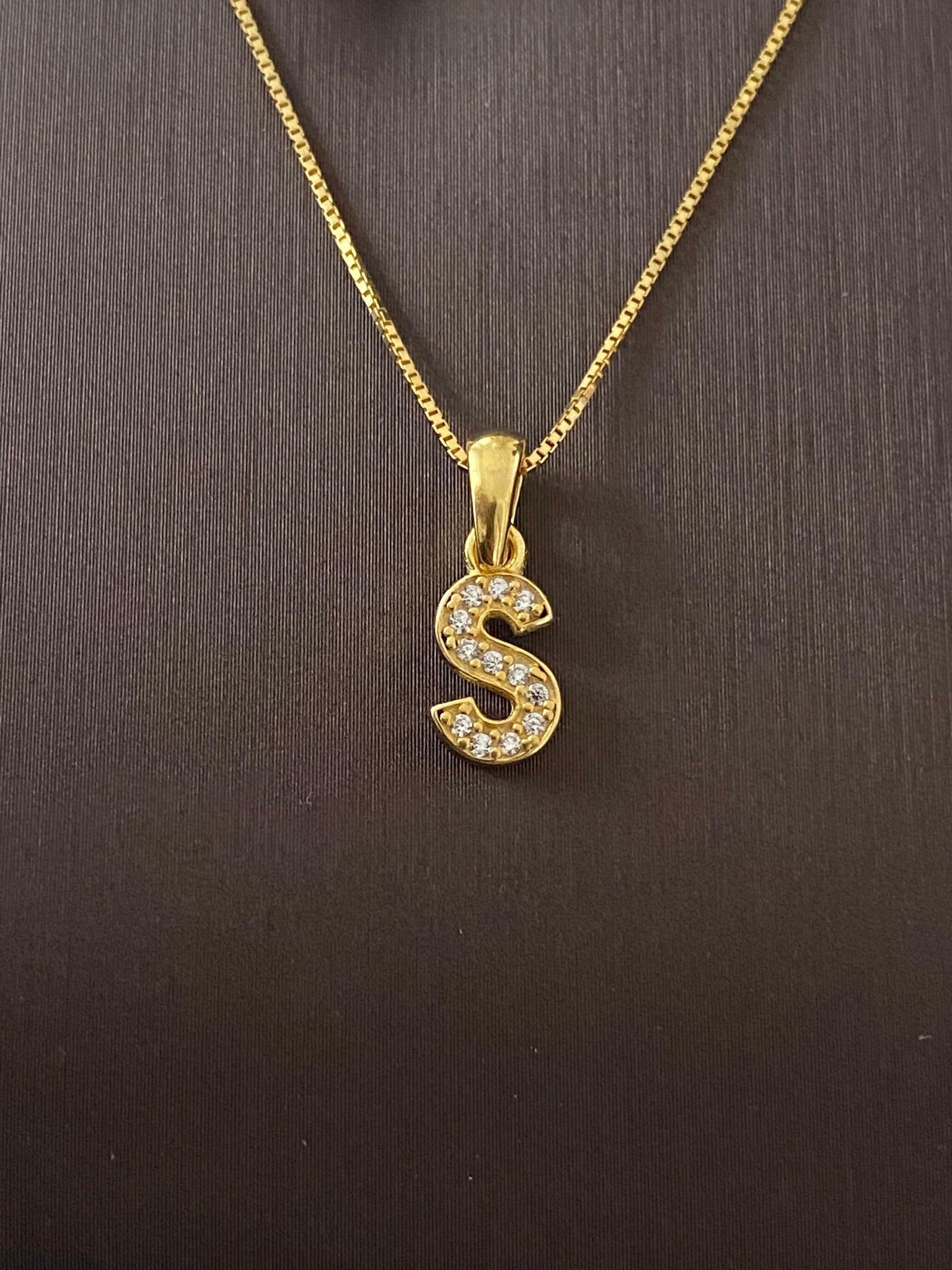 Cadou personalizat Simona Sofia cutie bijuterii