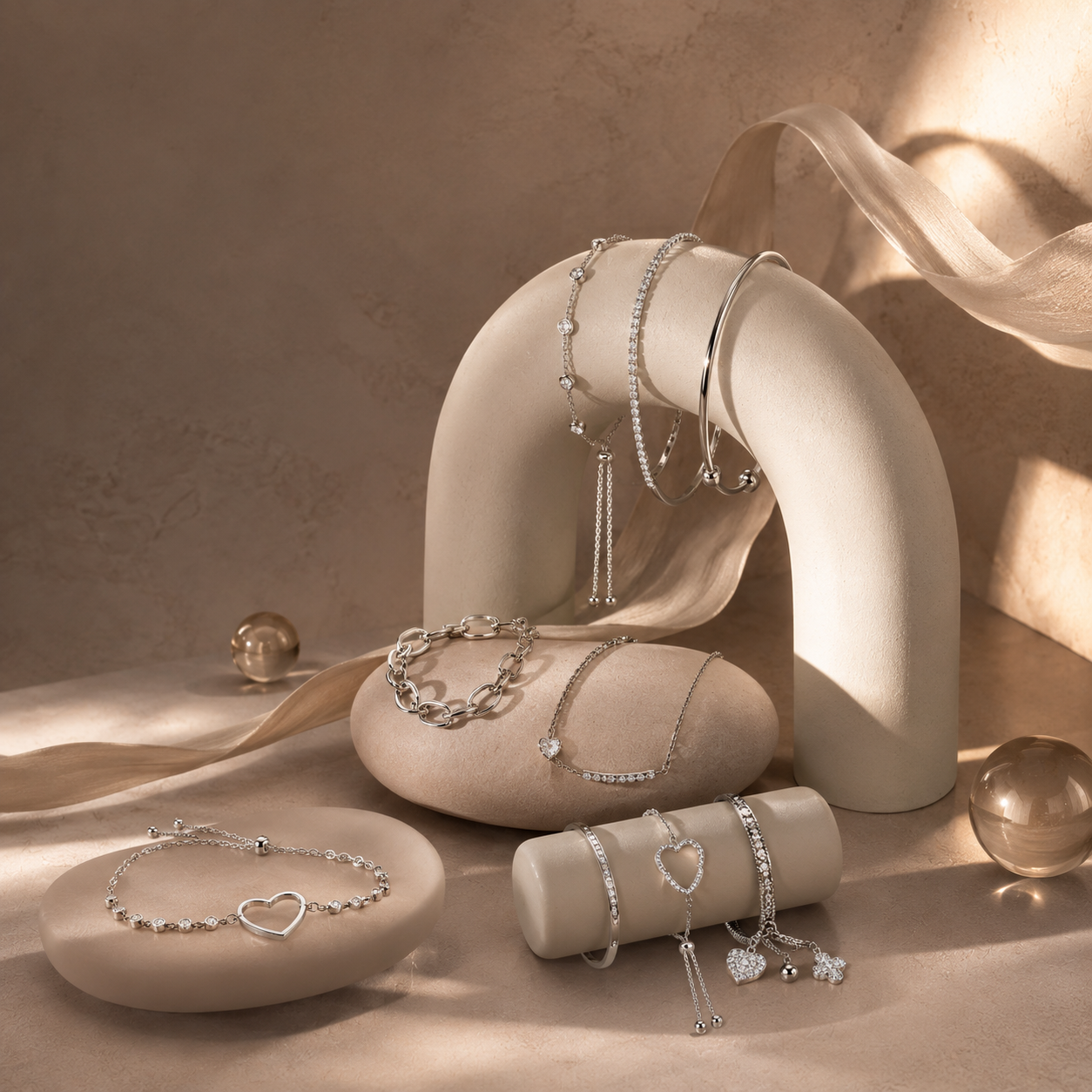 product_banner