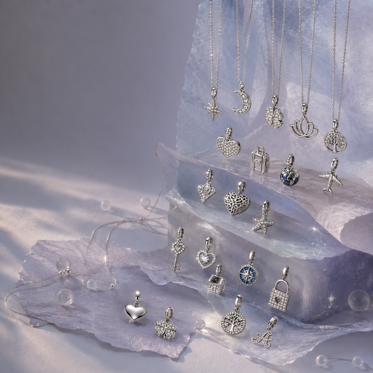product_banner