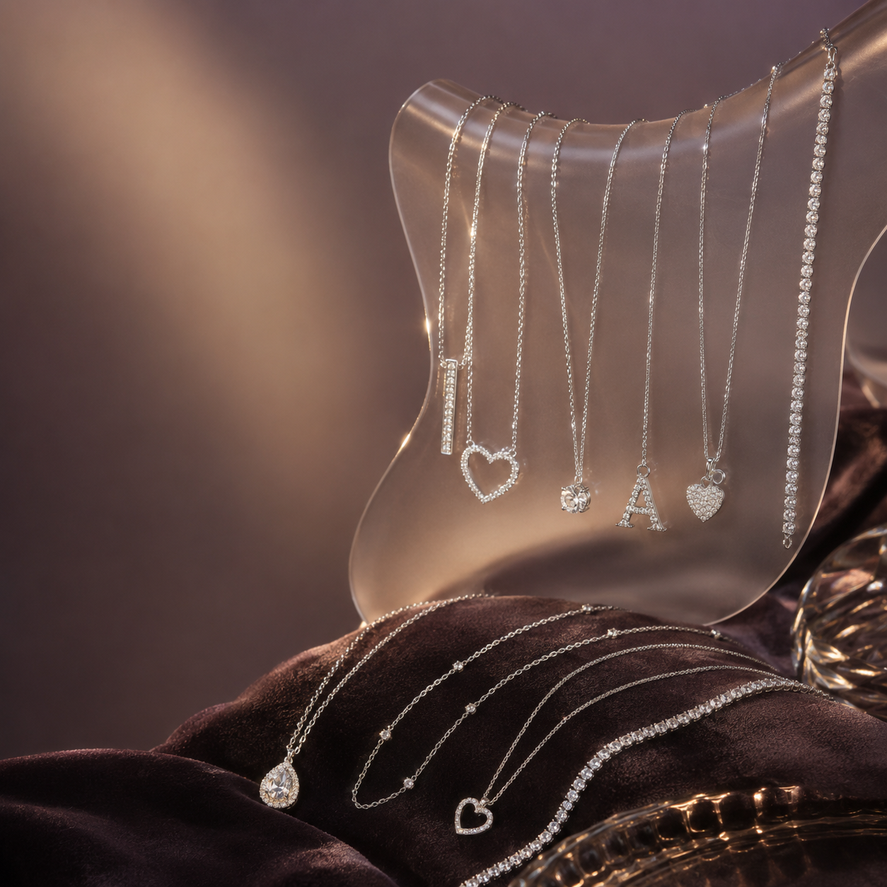 product_banner