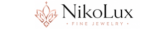 Nikolux.ro