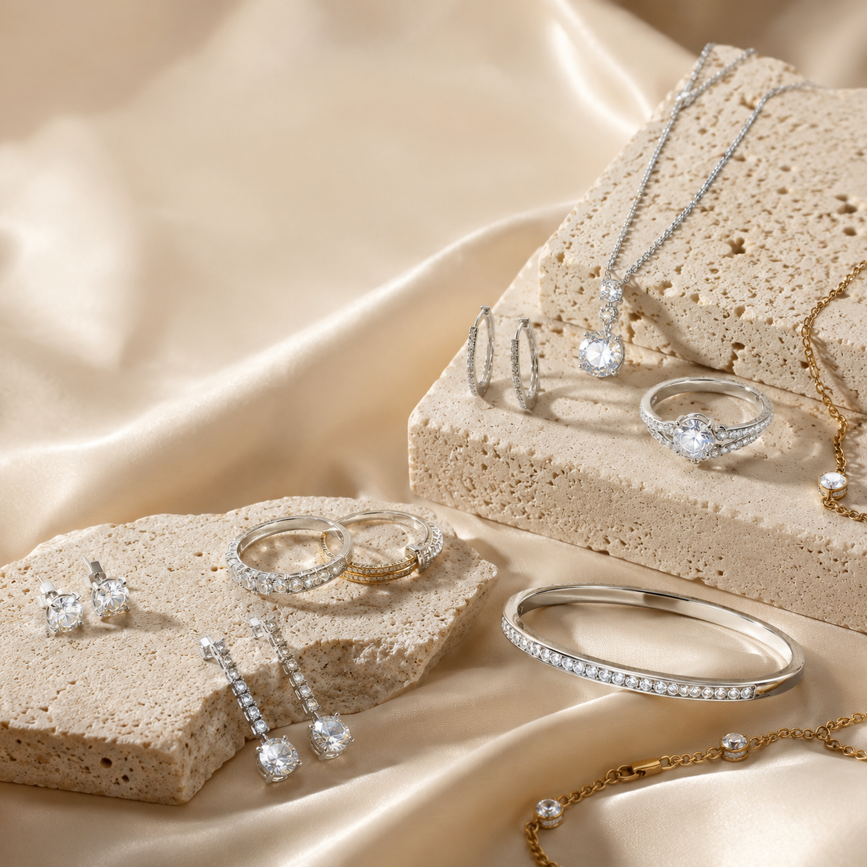 product_banner